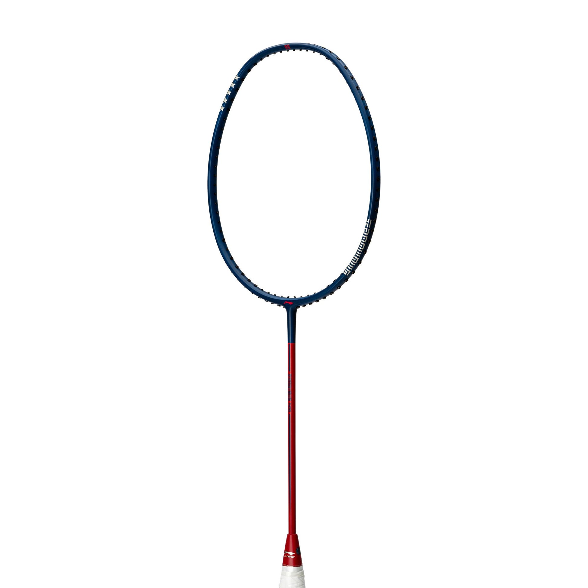 Training Racket -  140g