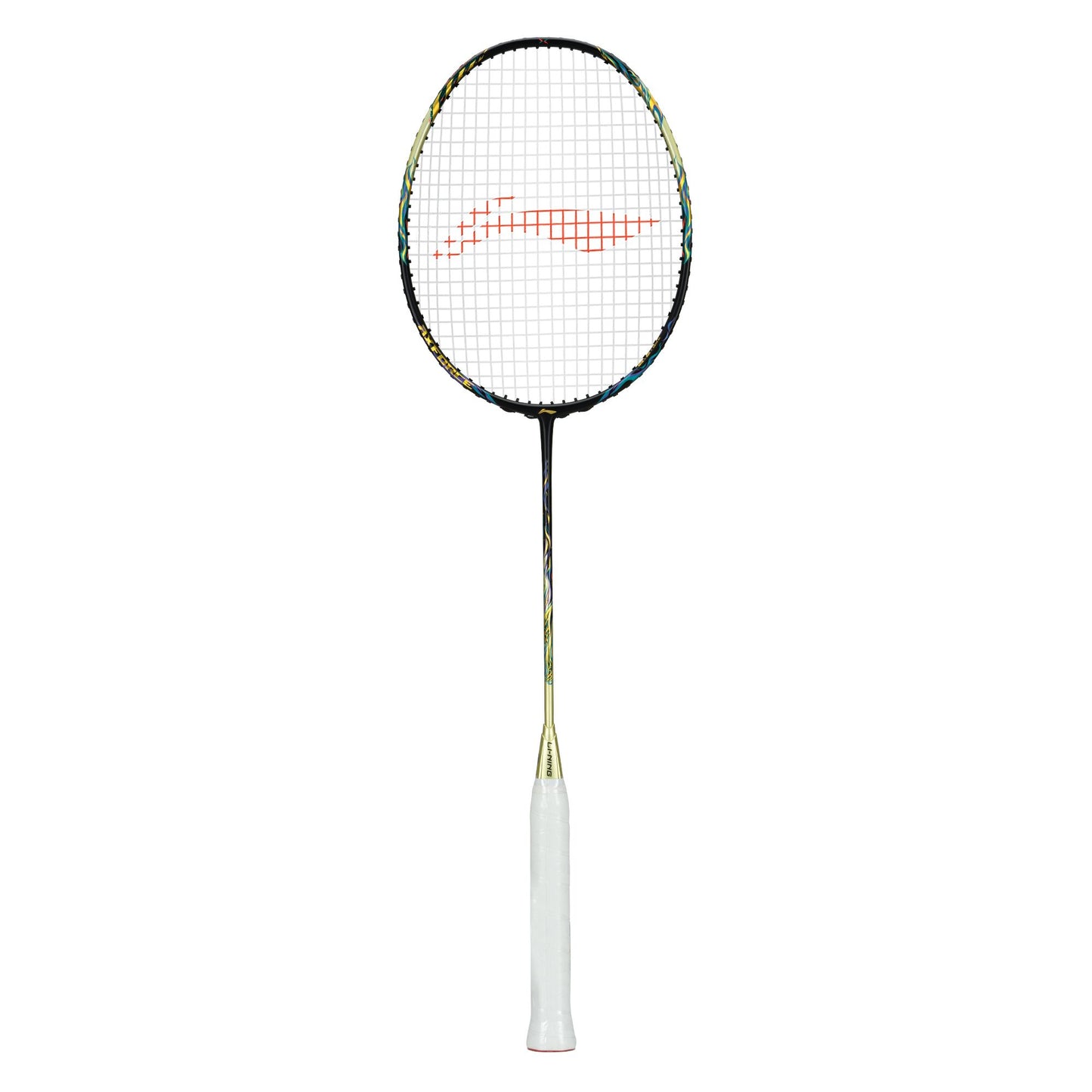 Axforce 100