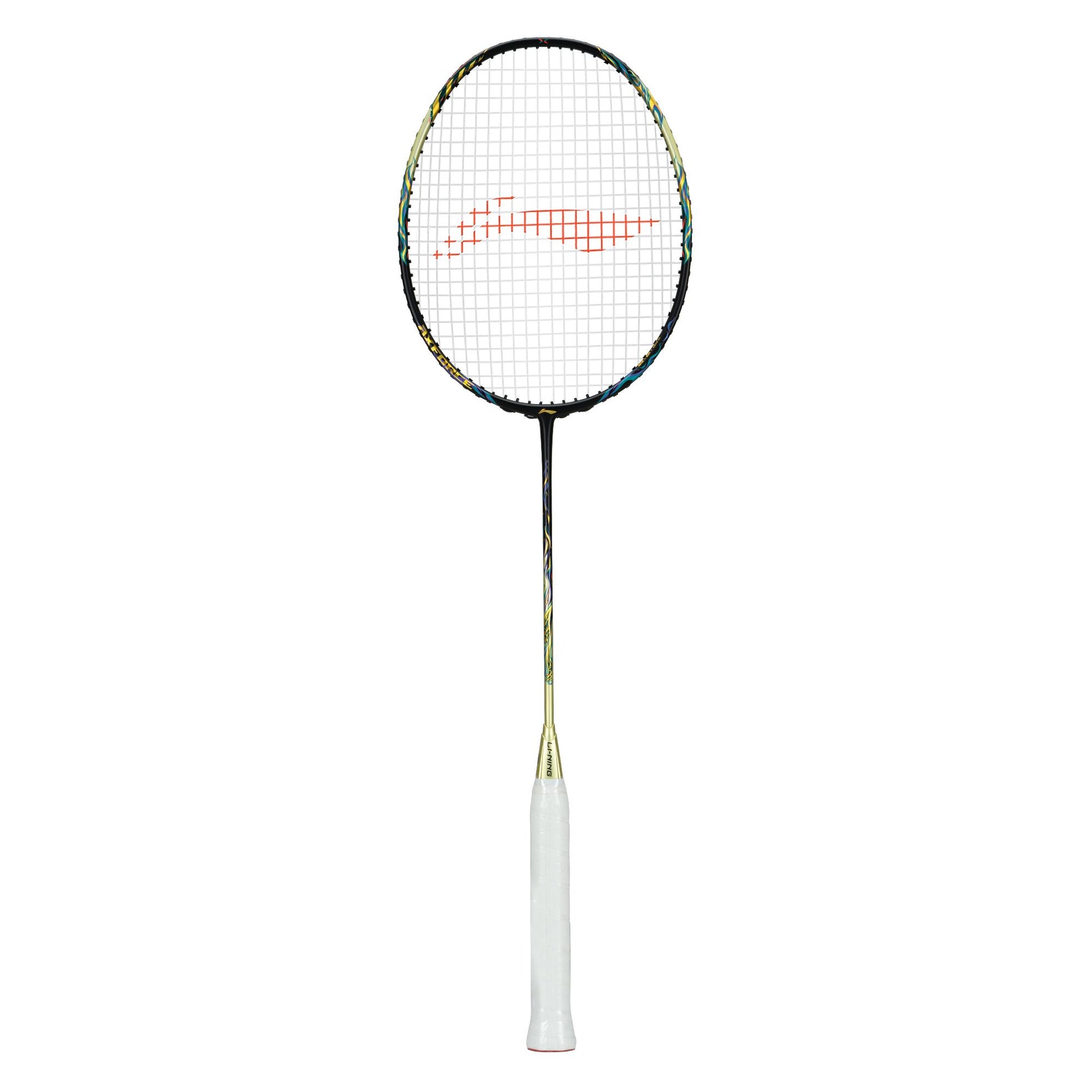 Axforce 100