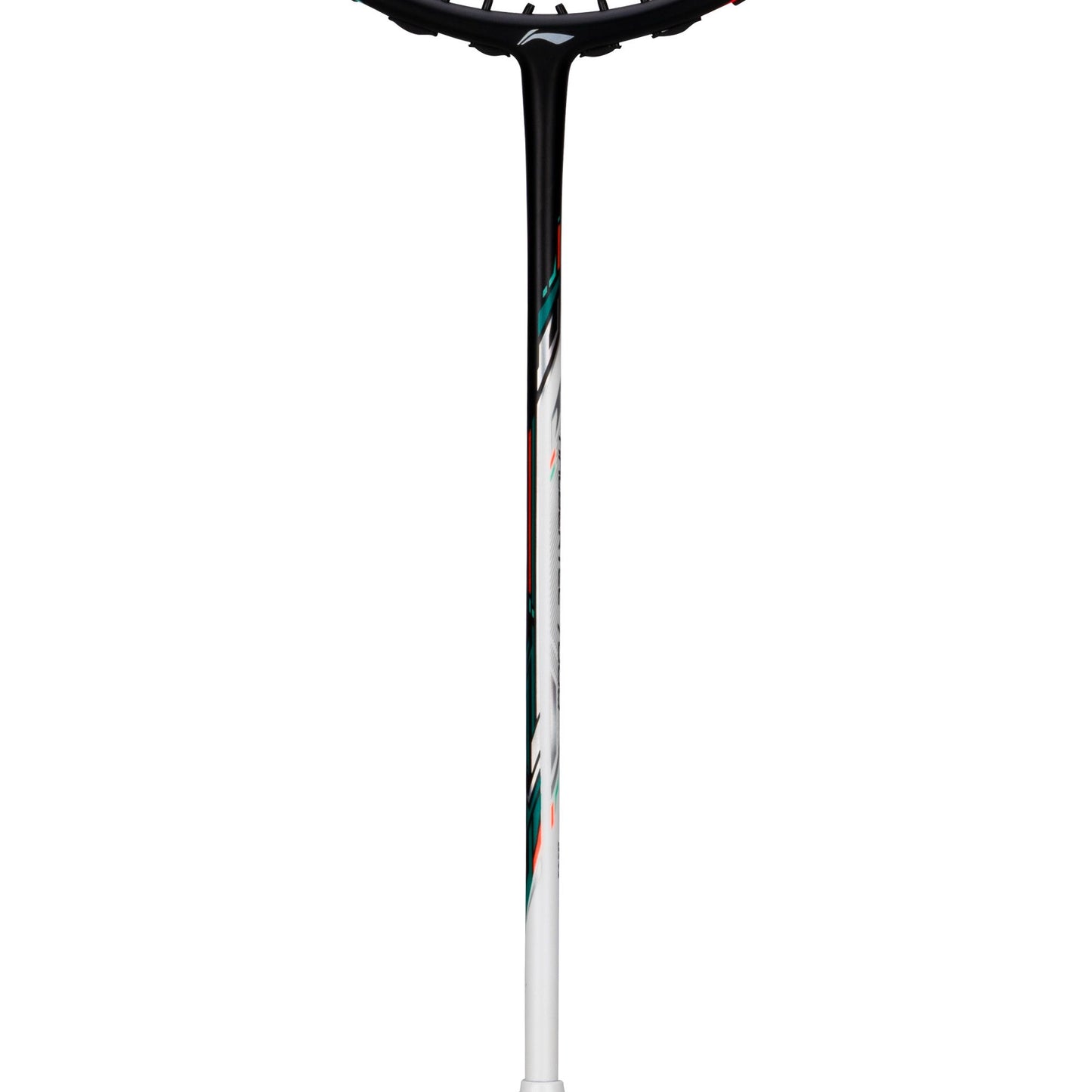 Halbertec 7000 (Green/Orange)