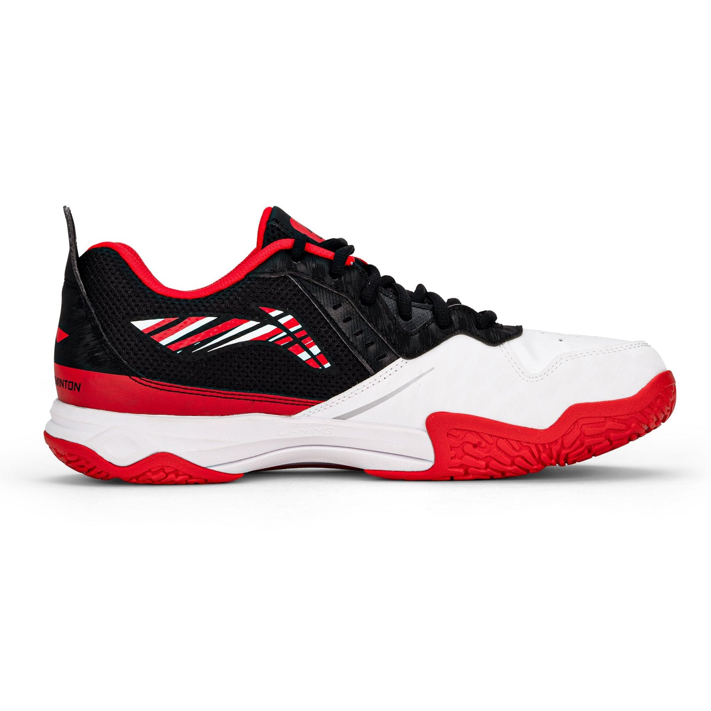 Ranger Lite SE II (Std. White/Black)