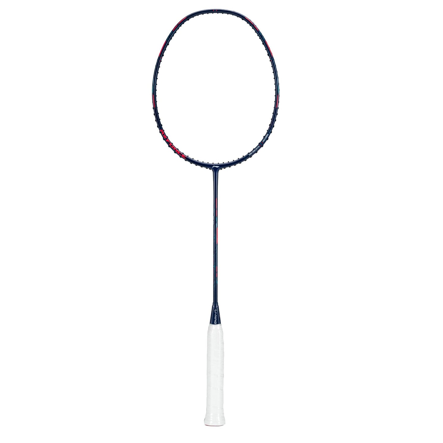 AxForce 30 - 4U