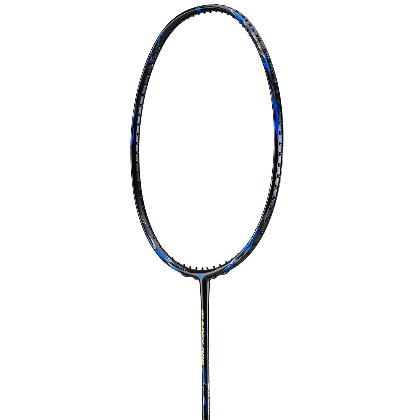BladeX 800 Speed - 4U