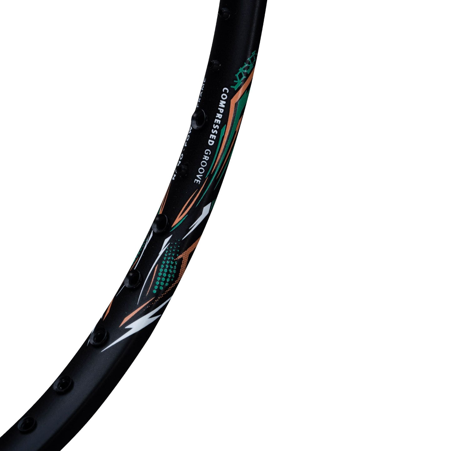 G-Force 3800 Superlite II