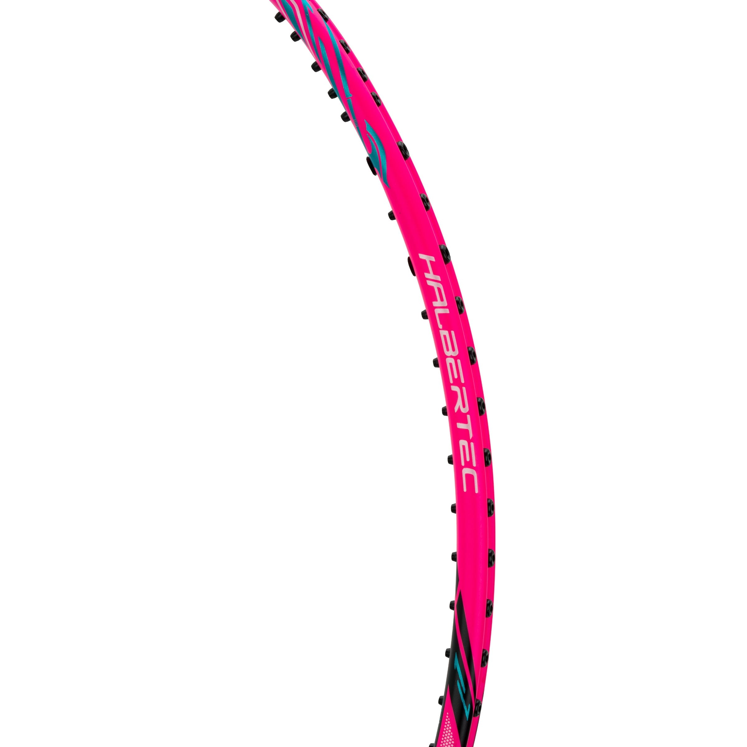 7-Halbertec8000.jpg?v=