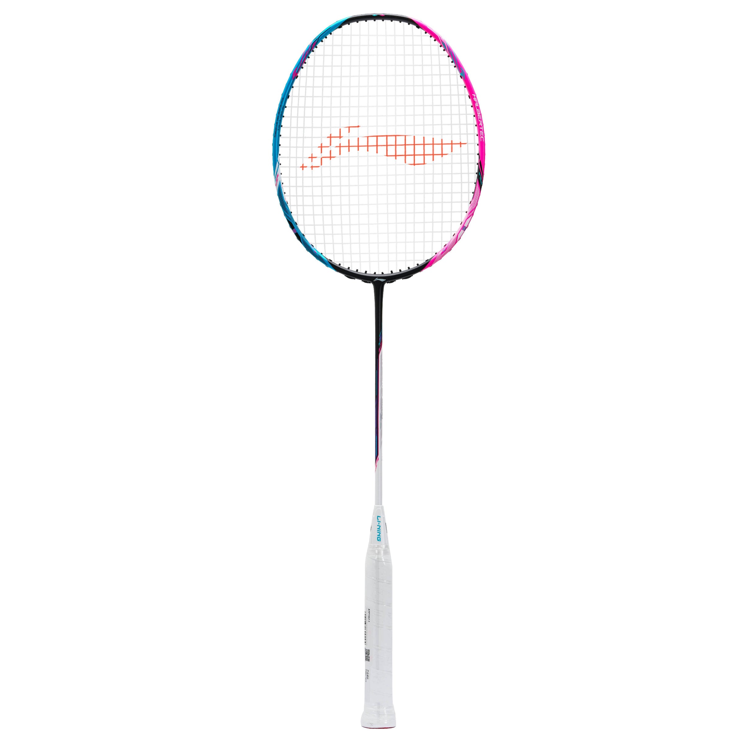 Li-Ning Halbertec 8000 - 3U – Li-Ning Indonesia