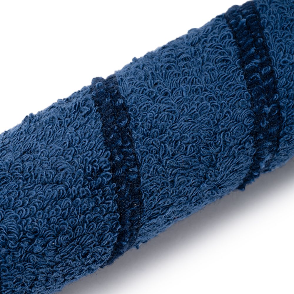 GC002 Single Layer Towel Grip