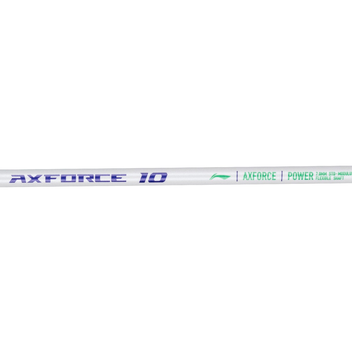 AxForce 10 -  5U