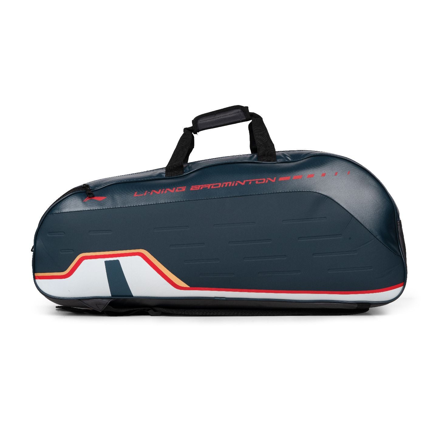 Maximus Lite Badminton Kit Bag (Navy)