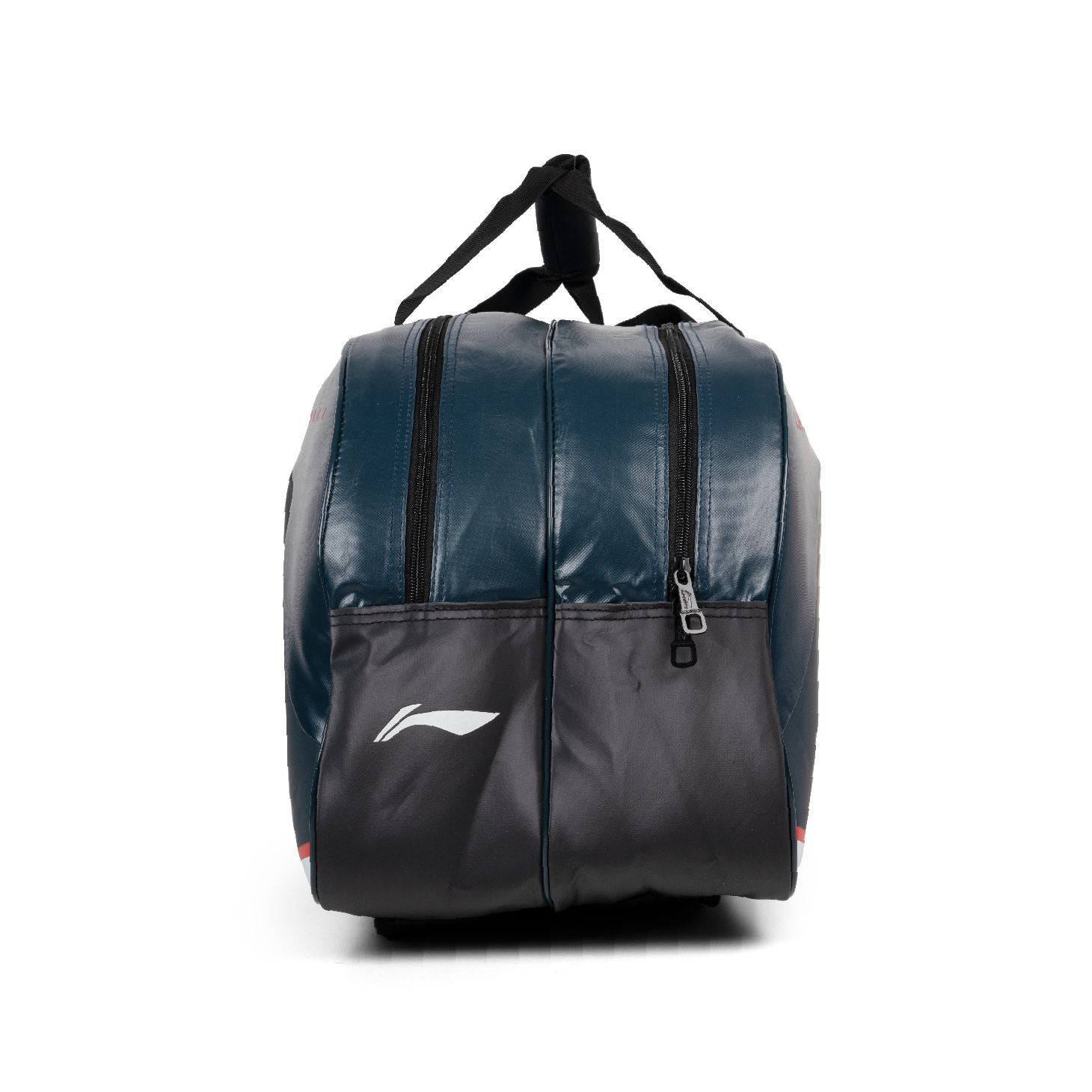 Maximus Lite Badminton Kit Bag (Navy)