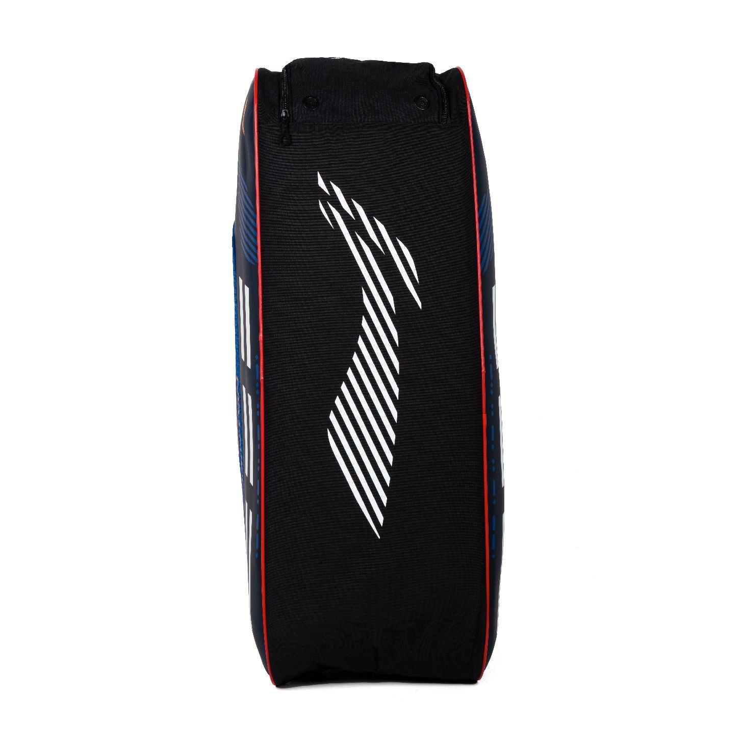 Parallel Kit Bag (Navy)
