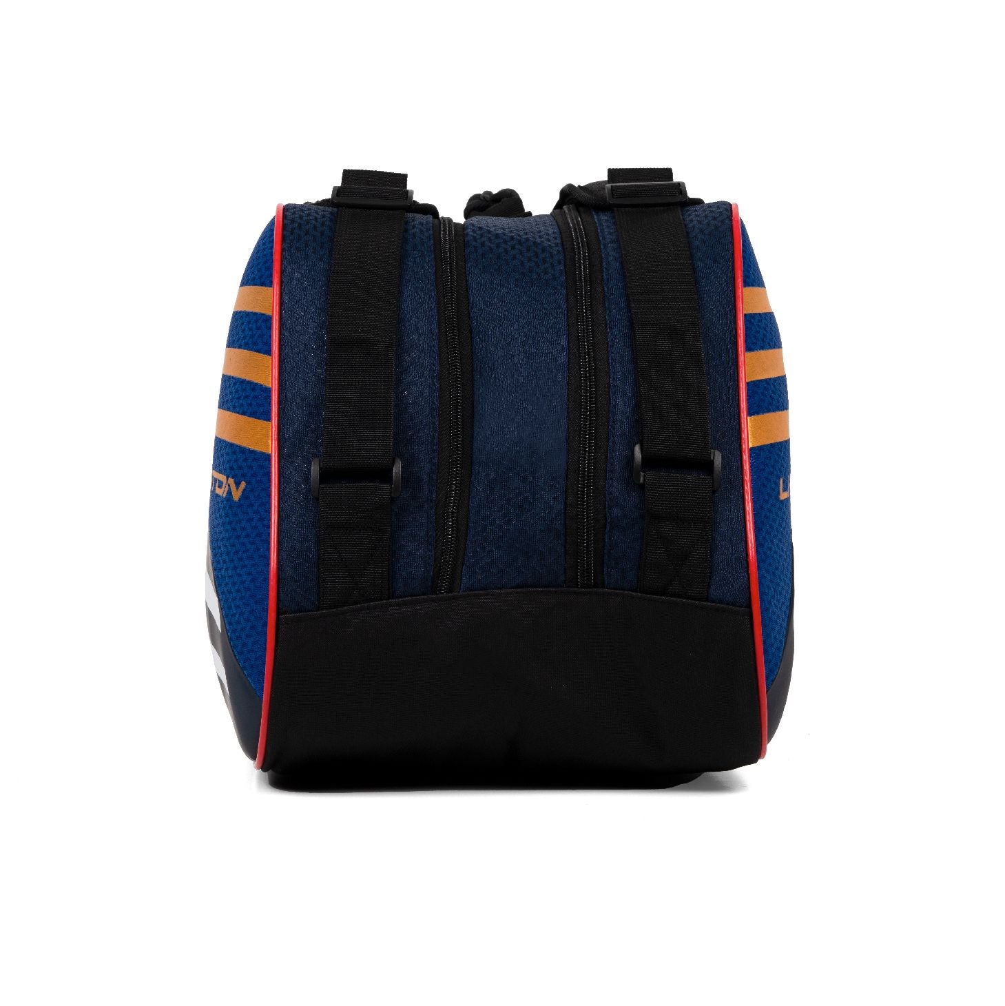 Parallel Kit Bag (Navy)