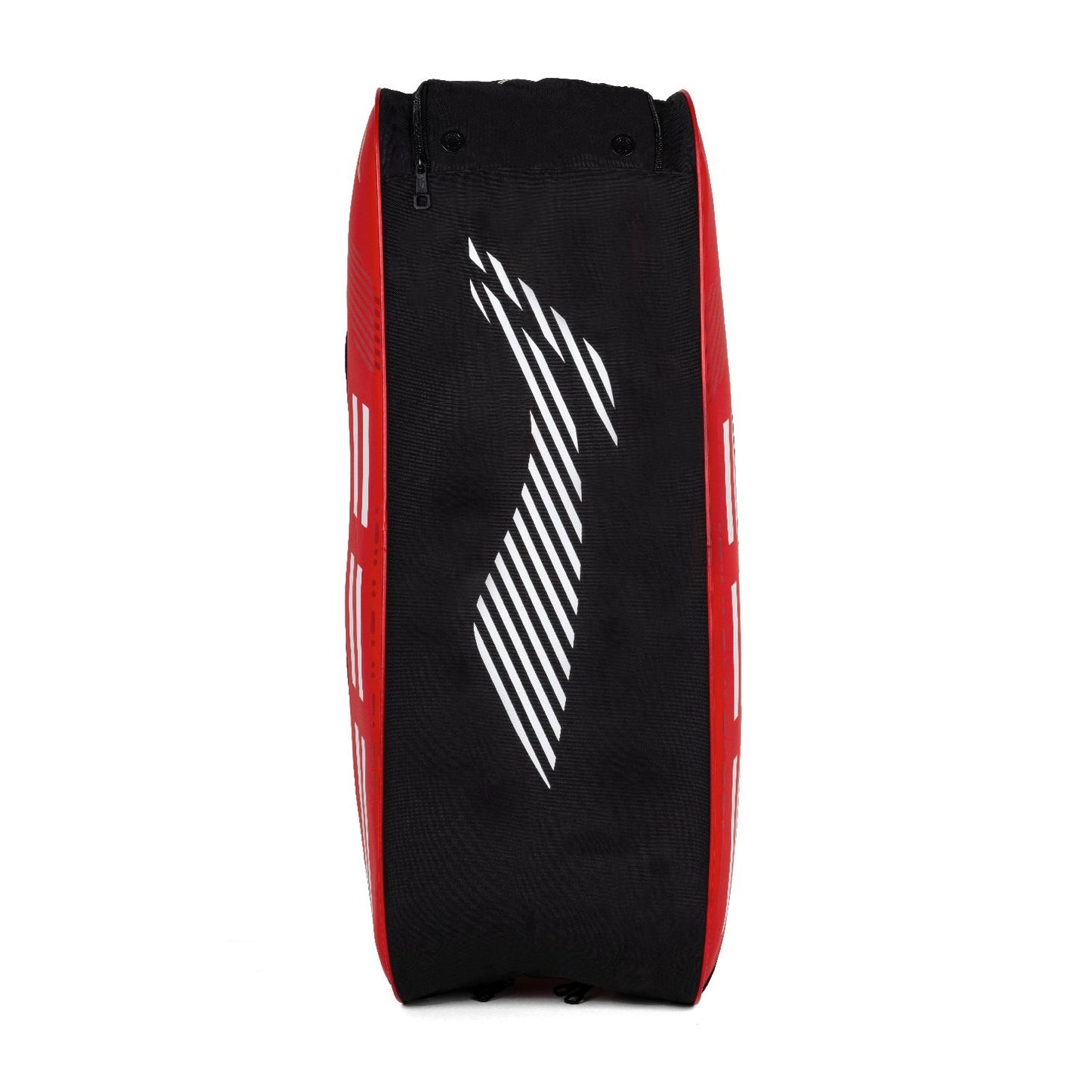 Parallel Kit Bag (Red)