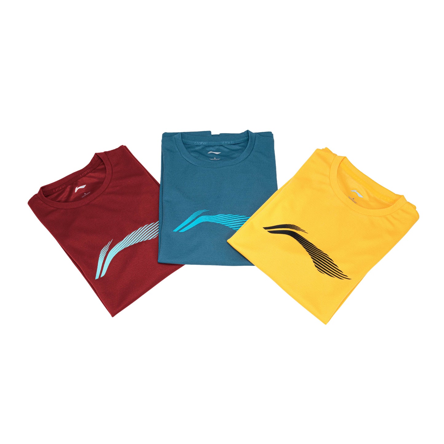 Chopper T-Shirt