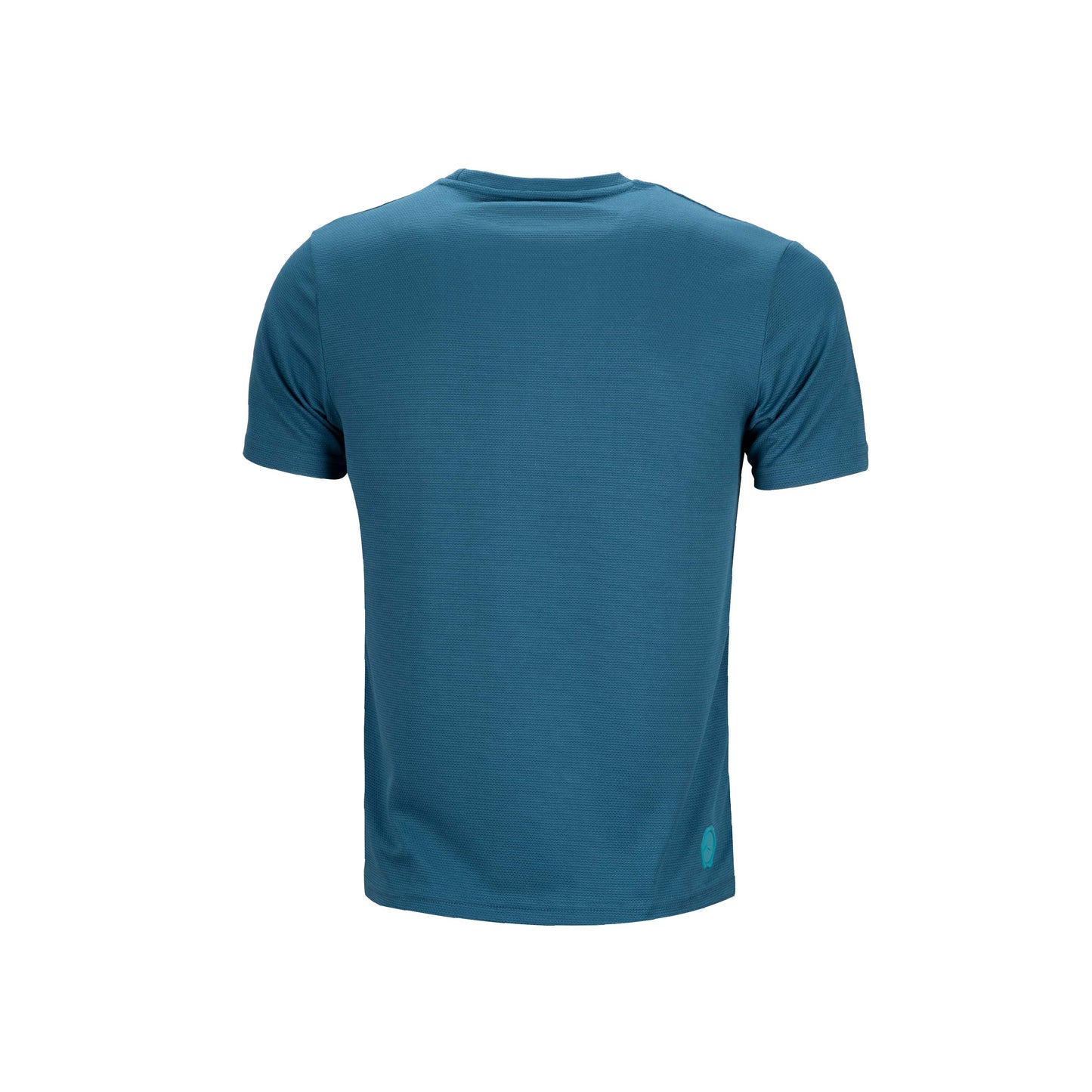 Chopper T-Shirt - DK Denim