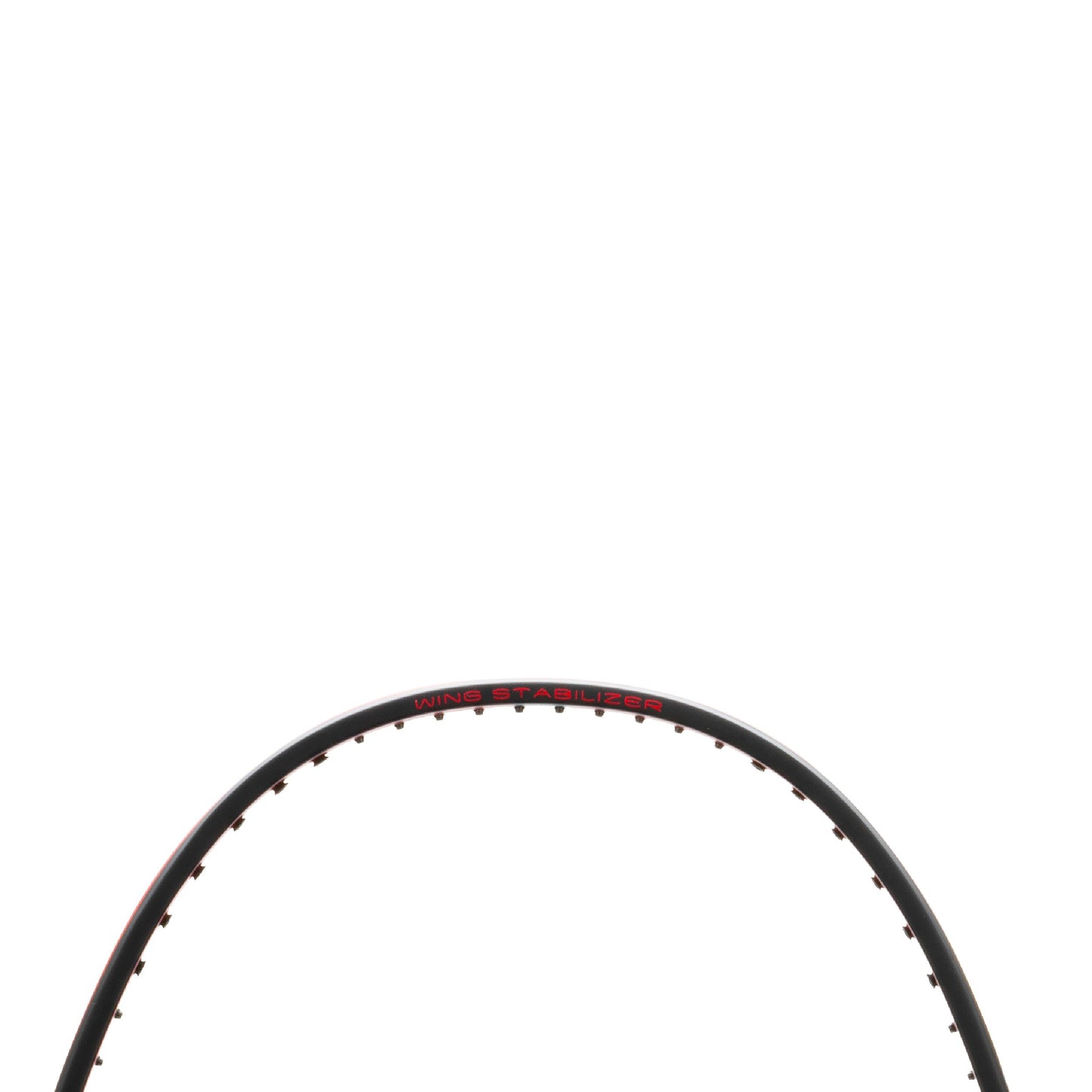 Xi-Phos Black, Red