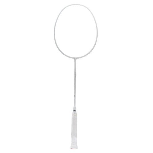 Xi-Phos White