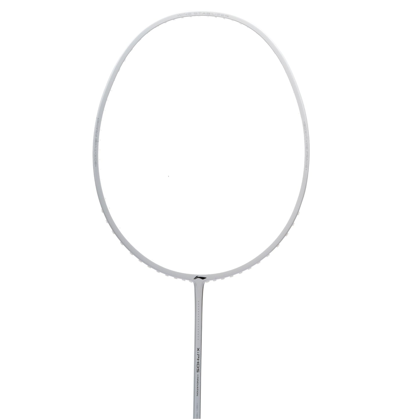 Xi-Phos White