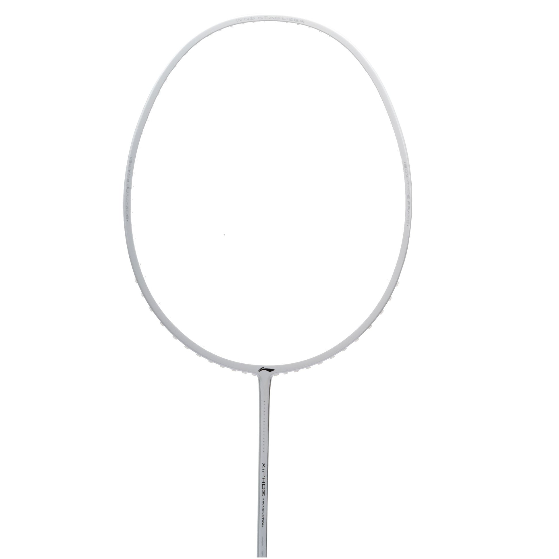 Xi-Phos White