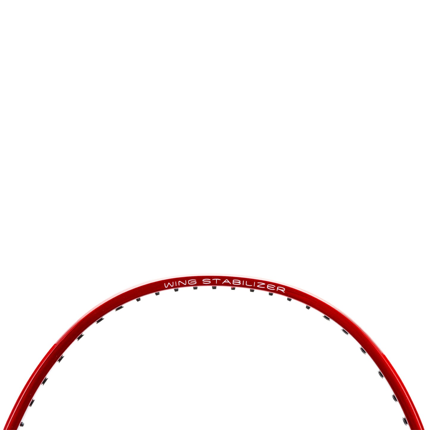 Xi-Phos Red/Silver