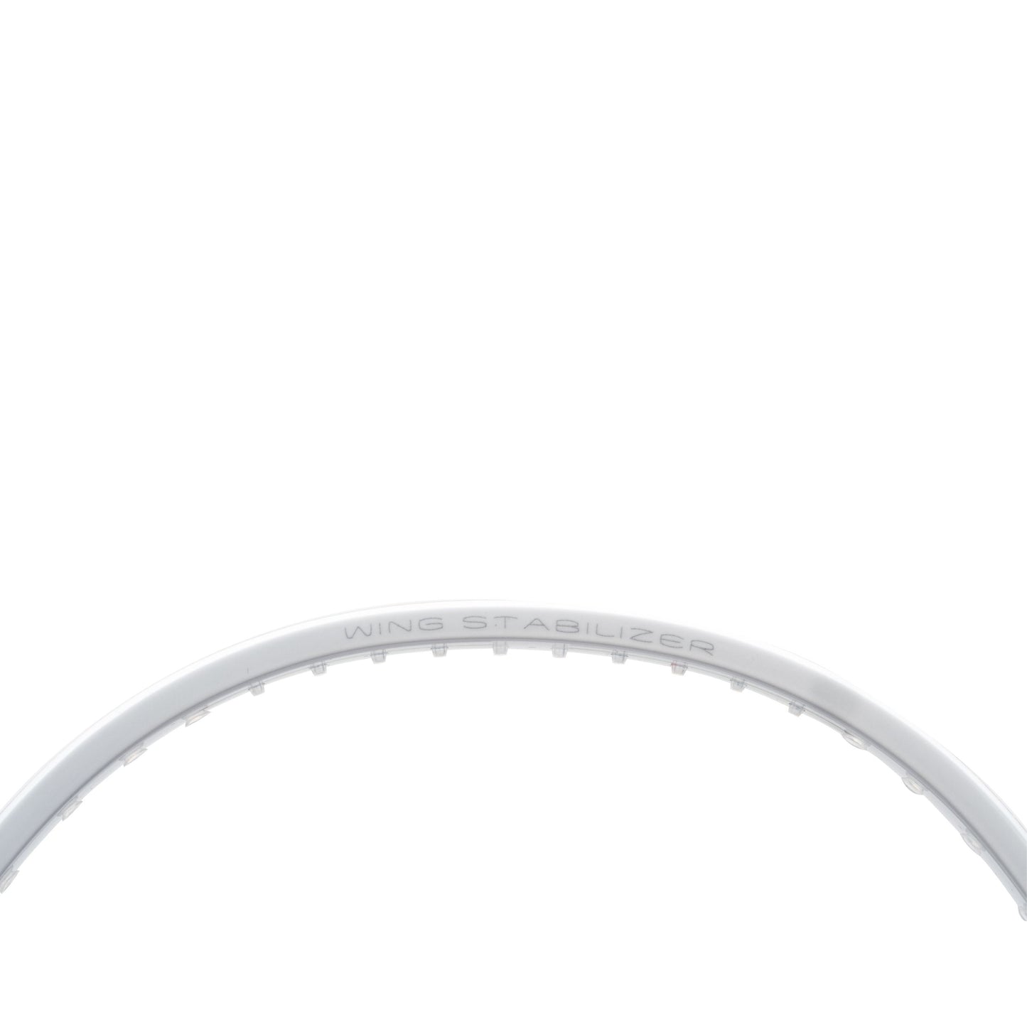 Xi-Phos White