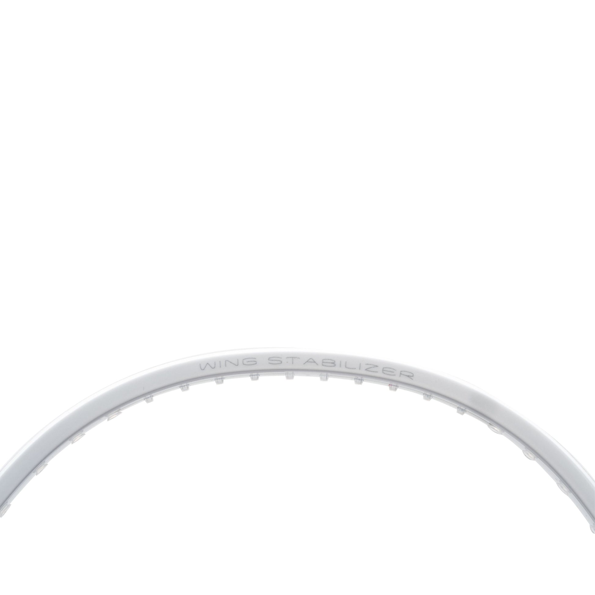 Xi-Phos White