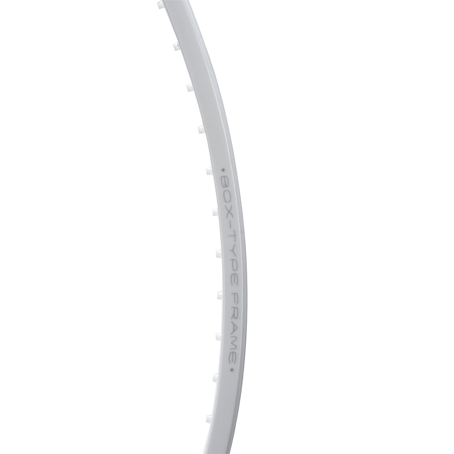 Xi-Phos White