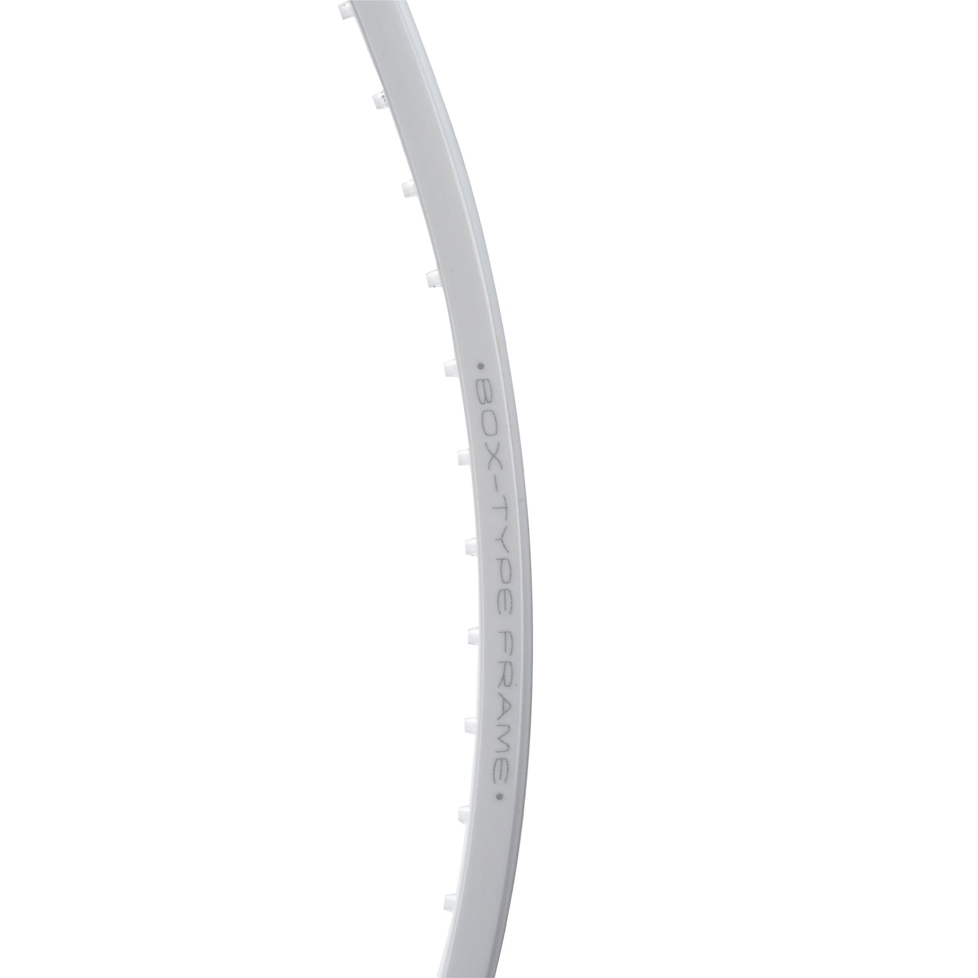 Xi-Phos White