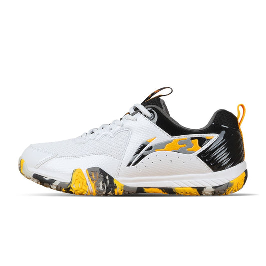 white/black/orange/yellow / 40.0 EUR