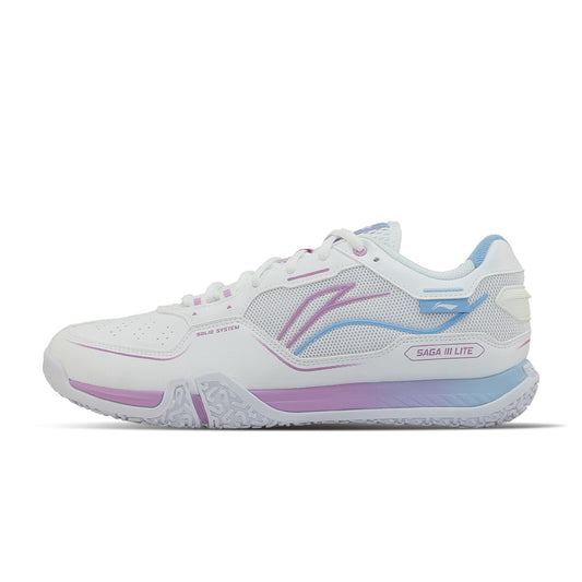 Saga III Lite