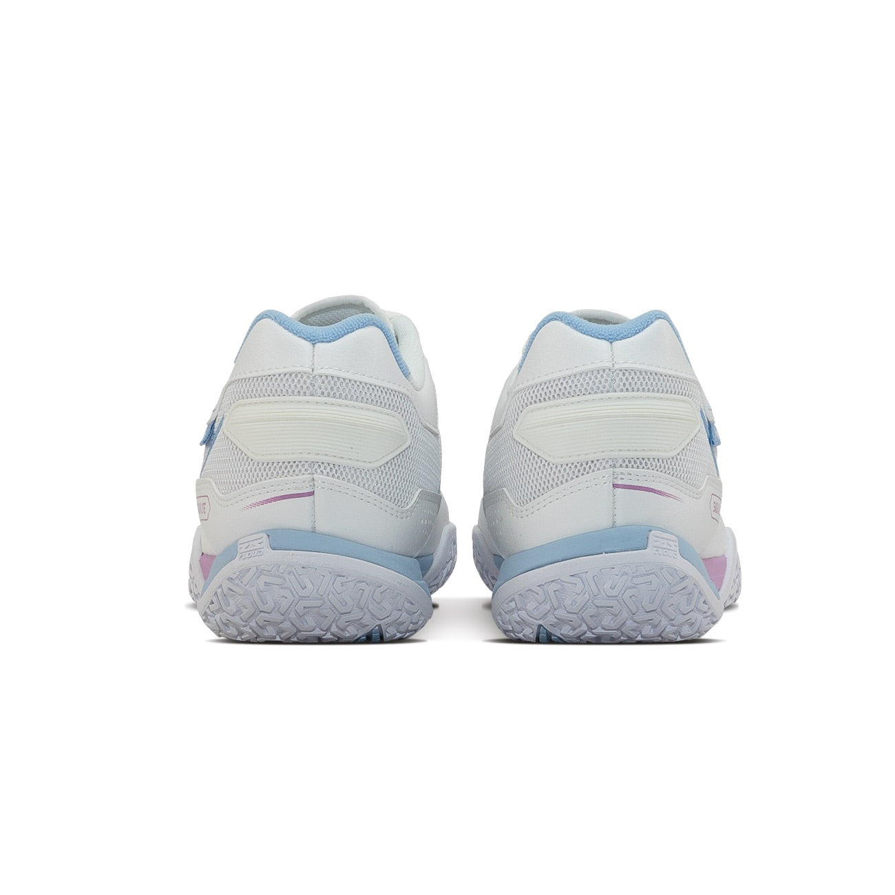 Saga III Lite