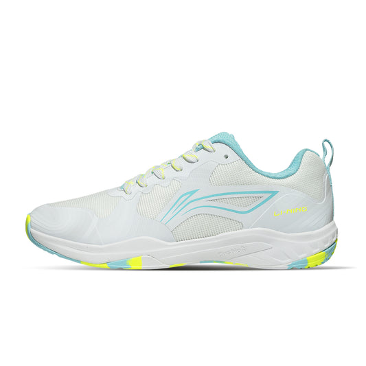 Aero Lite II