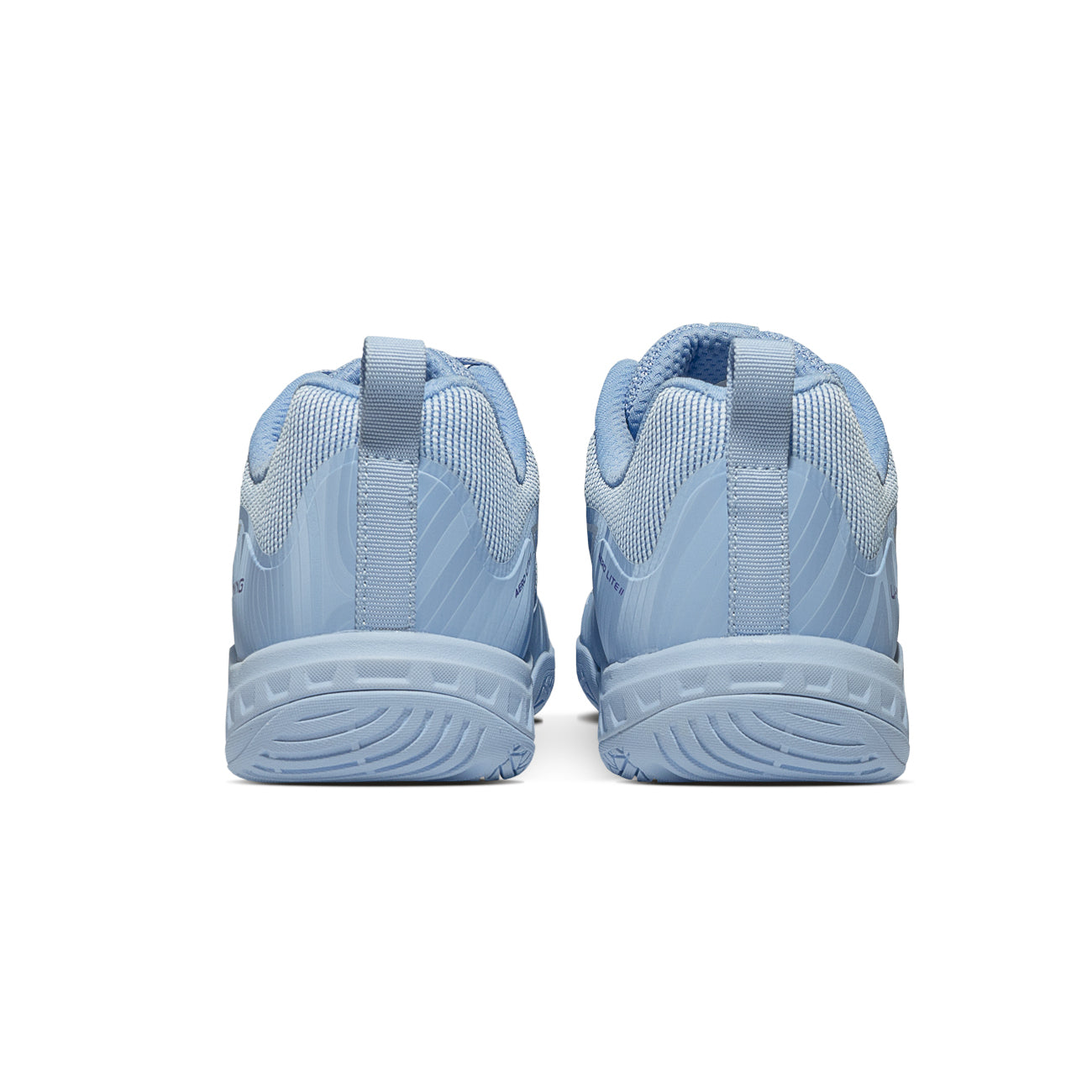 Aero Lite II
