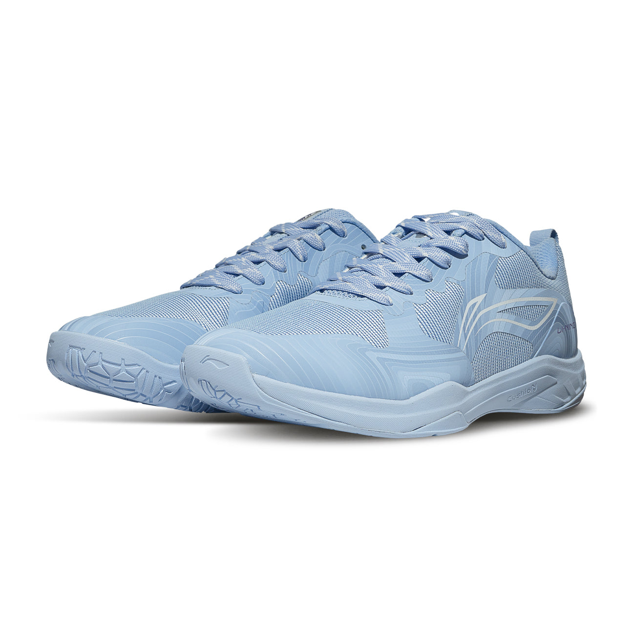 Aero Lite II
