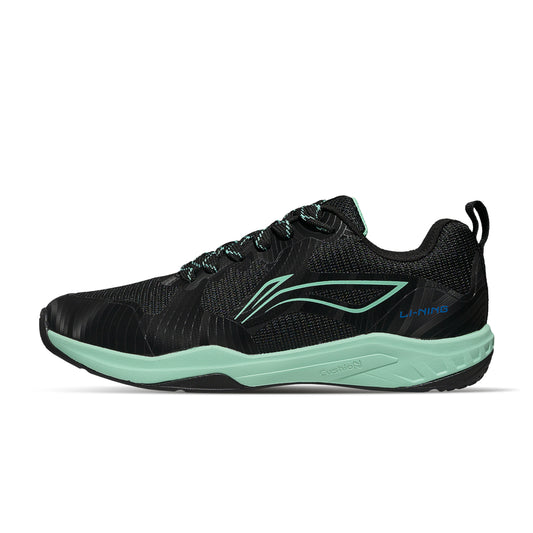 Black/Teal Sea / 40 EUR