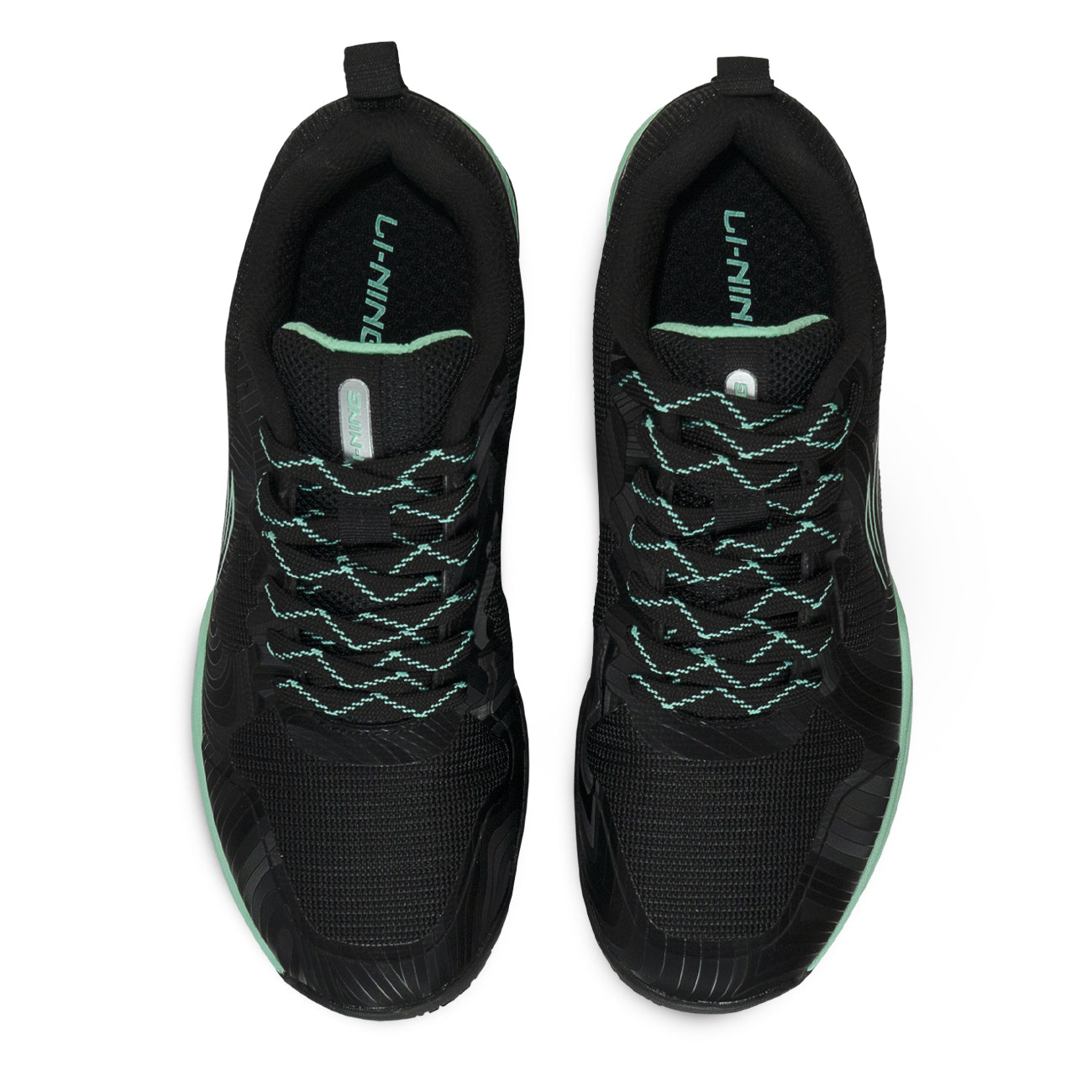 Aero Lite II