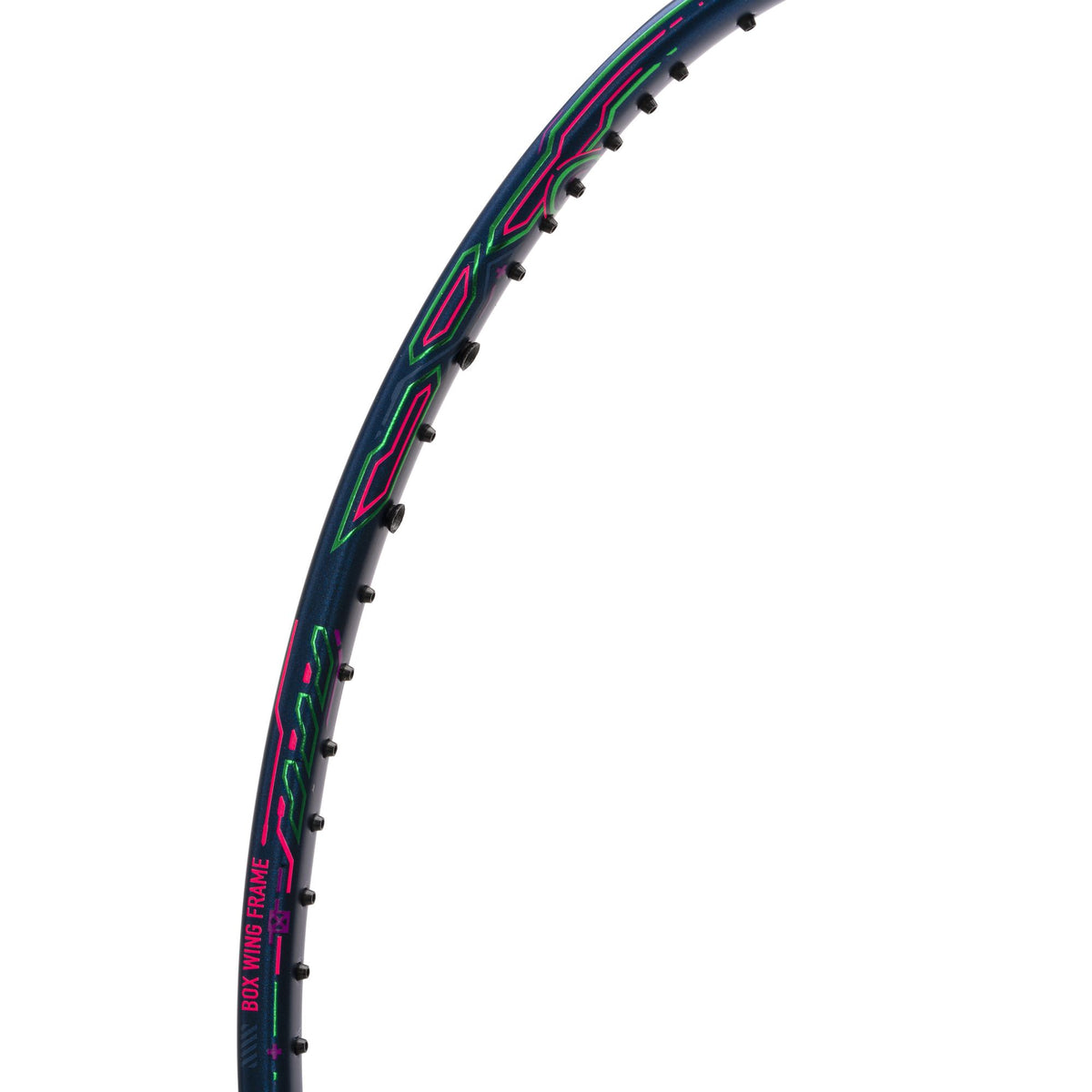 AxForce 50 - 4U