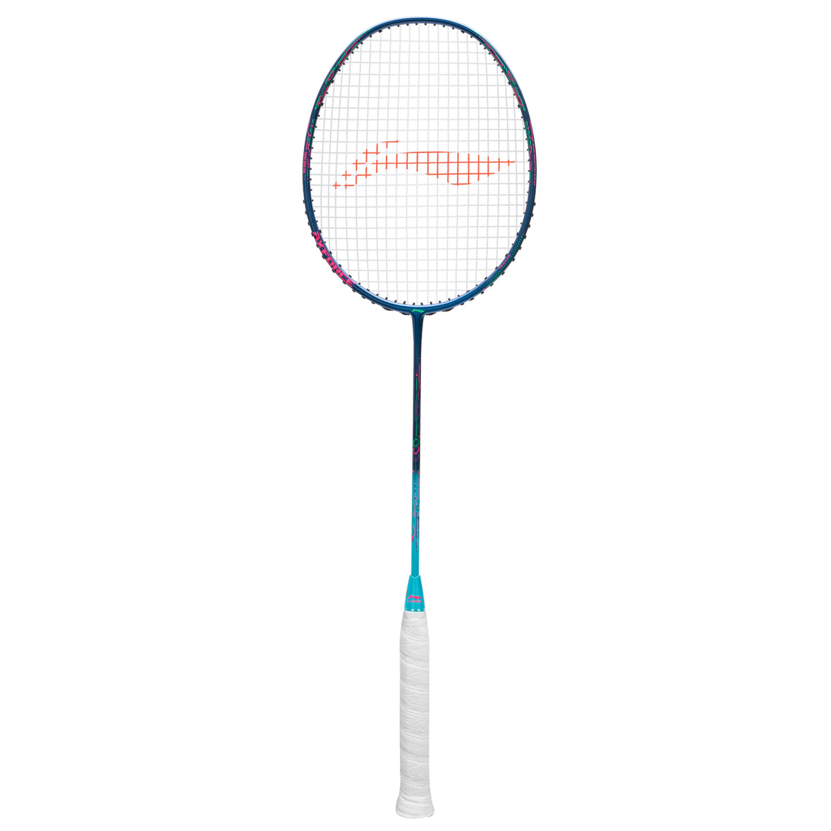 AxForce 50 - 4U