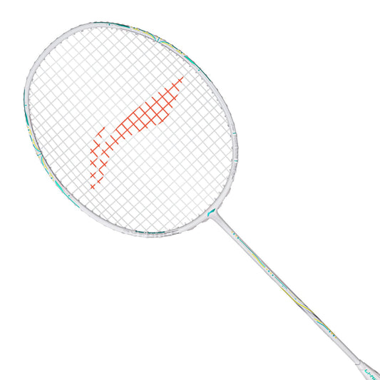 AxForce 60 - 4U