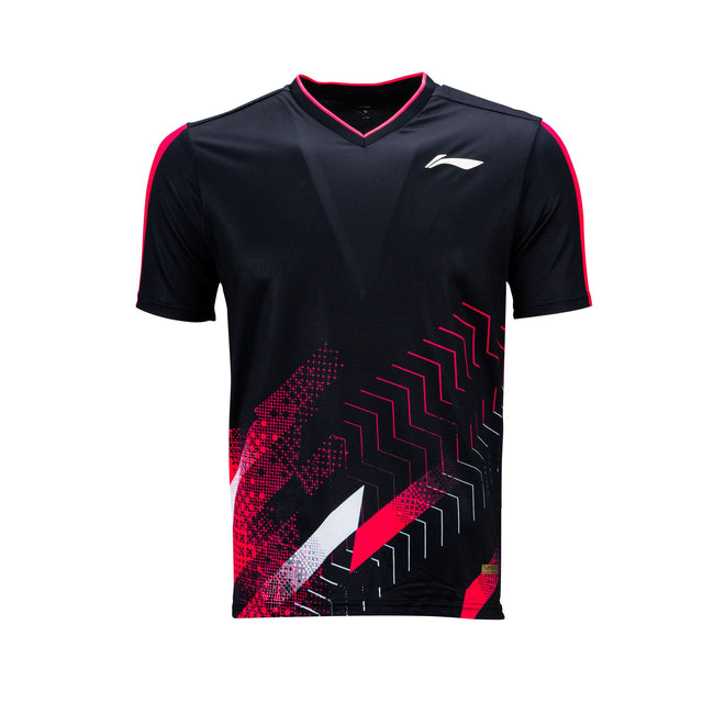 Kynetic T-Shirt