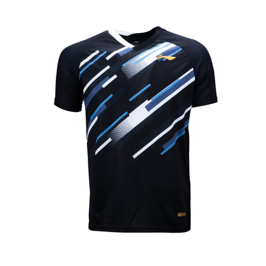 Titan T-Shirt