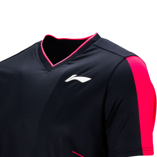 Kynetic T-Shirt