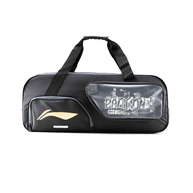Birdie Kit Bag