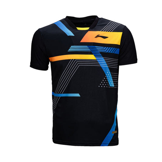 SkyStripe T-Shirt