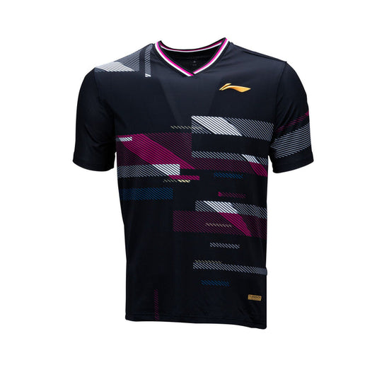 Lunar T-Shirt