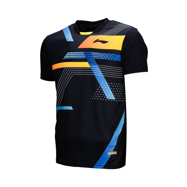 SkyStripe T-Shirt