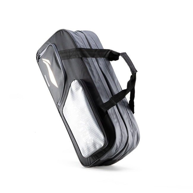 Birdie Kit Bag