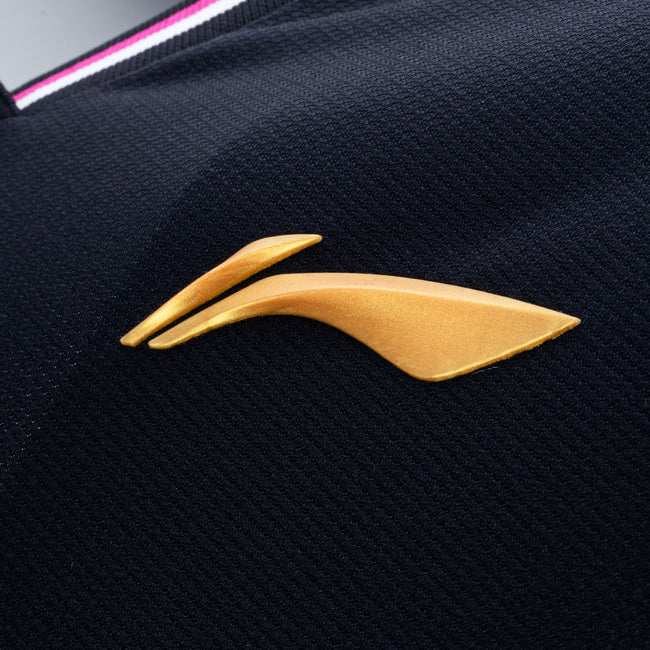 Lunar T-Shirt
