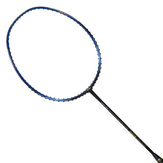Koleksi – Li-Ning Indonesia