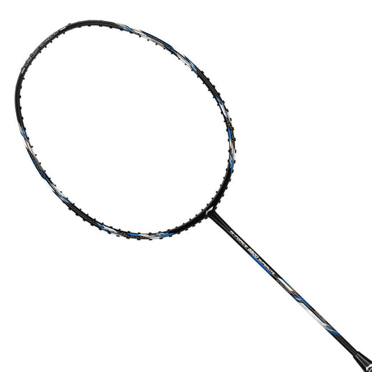 G-Force 5800 Superlite